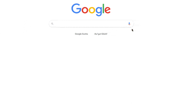 Mittagstisch Google Suche
