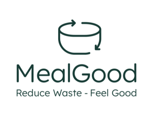 MealGood 